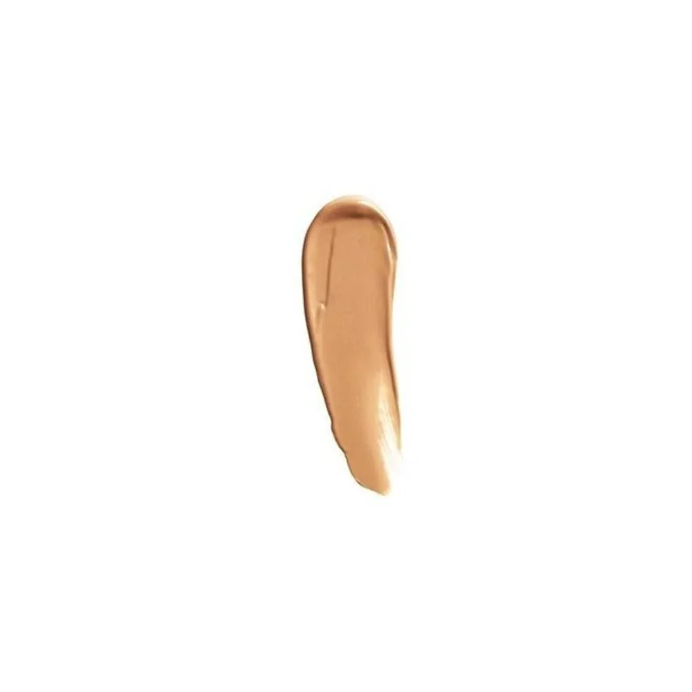 COVERGIRL Outlast Extreme Wear Concealers Liquid NIB